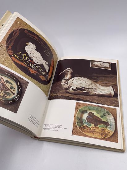 1 Volume : 