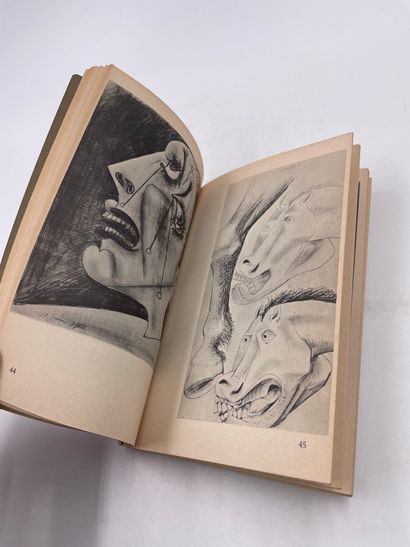 1 Volume : 