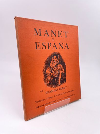1 Volume : 