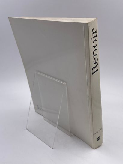 1 Volume : 
