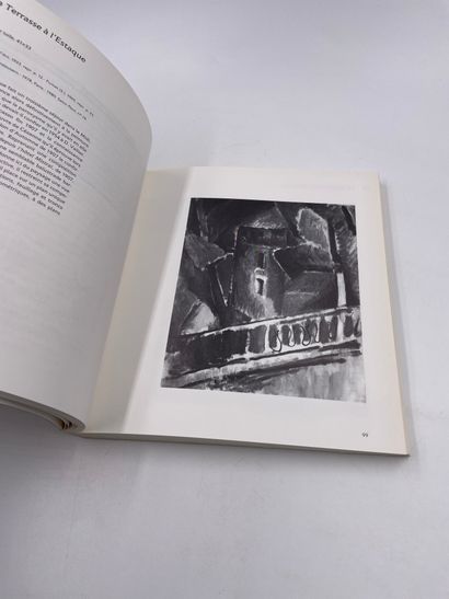 1 Volume : 