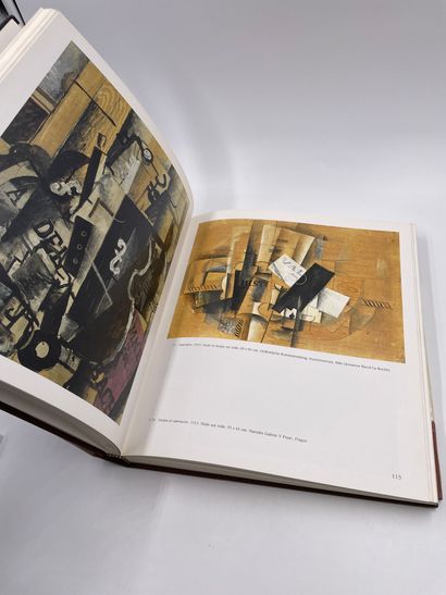 1 Volume : 