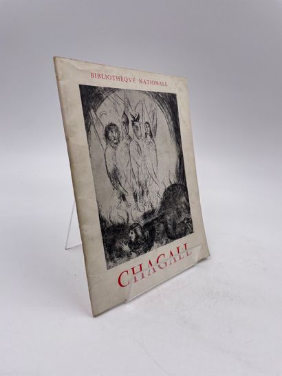 2 Volumes : 
- 