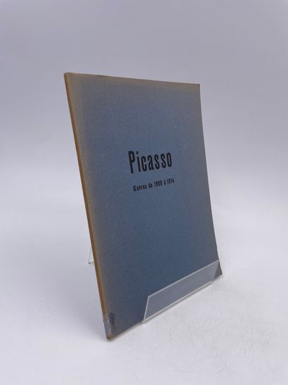 2 Volumes : 
- 
