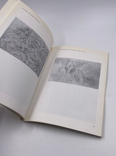 1 Volume : 