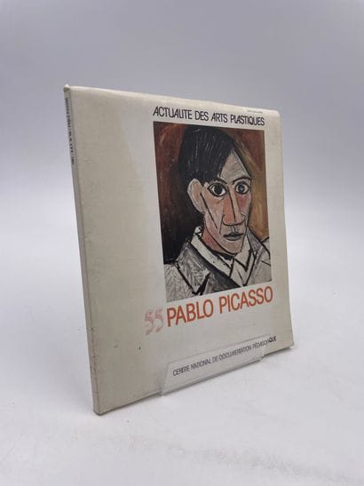 1 Volume : 