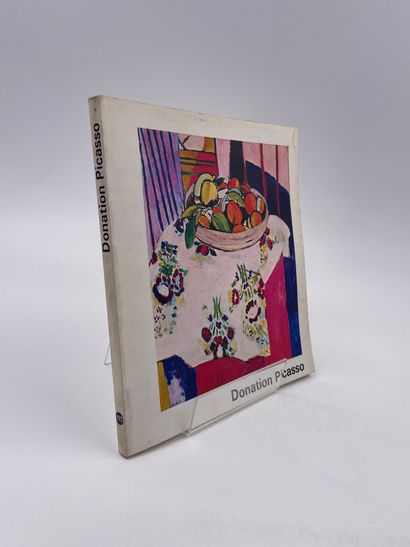 1 Volume : 