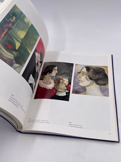 1 Volume : 
