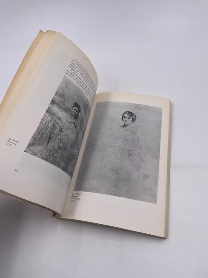 1 Volume : 