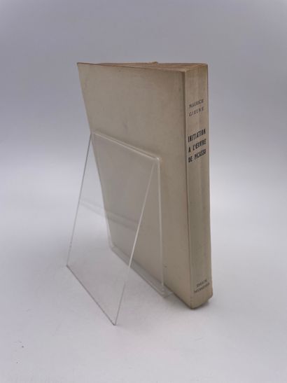 1 Volume : 