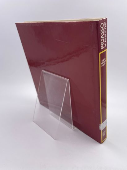 1 Volume : 