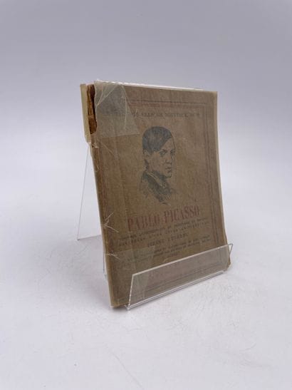 1 Volume : 