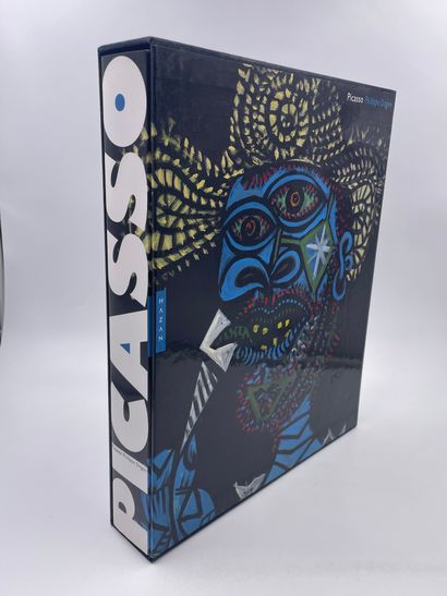 1 Volume : 