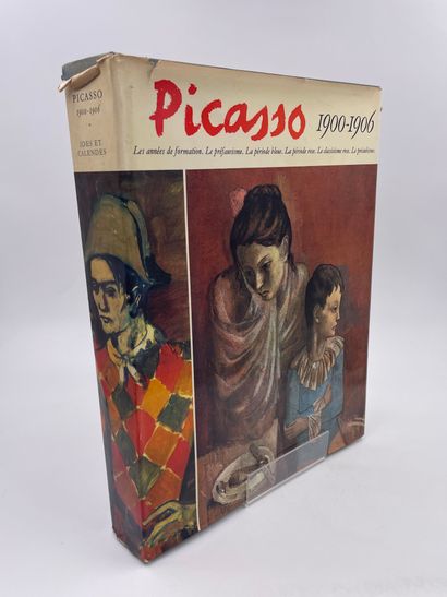 1 Volume : 