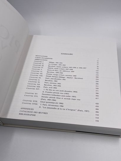 1 Volume : 