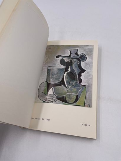 1 Volume : 