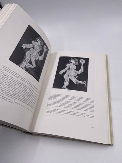 1 Volume : 