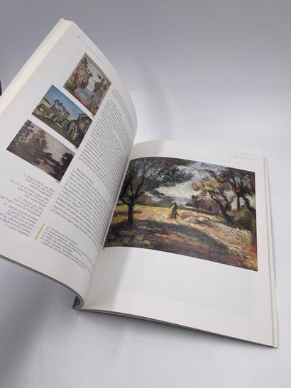 1 Volume : 