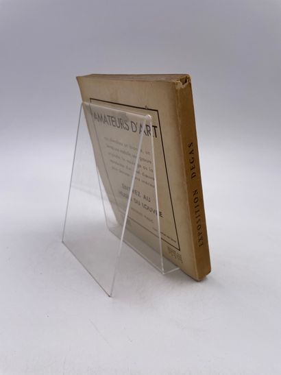 1 Volume : 