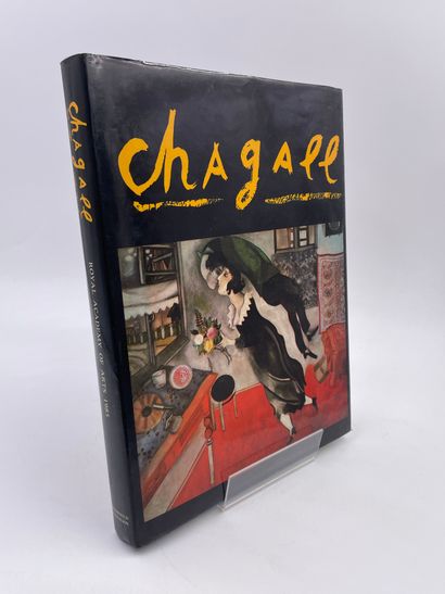 1 Volume : 