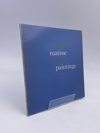 1 Volume : 