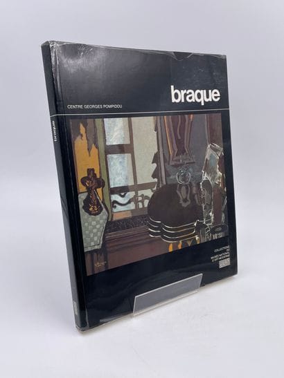 1 Volume : 