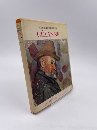 2 Volumes : 
- 