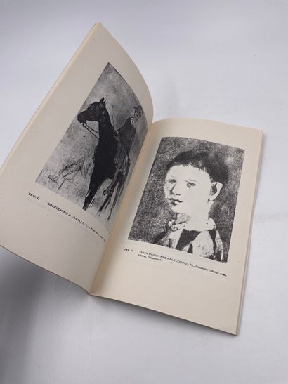 1 Volume : 