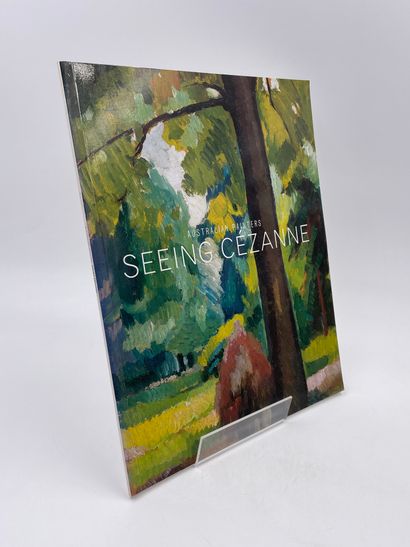 3 Volumes : 
- 