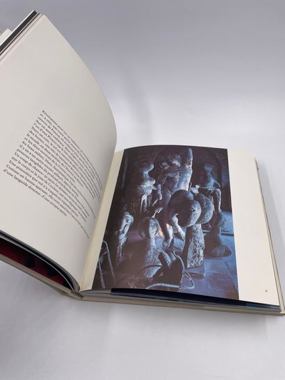 1 Volume : 