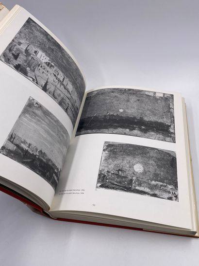 1 Volume : 