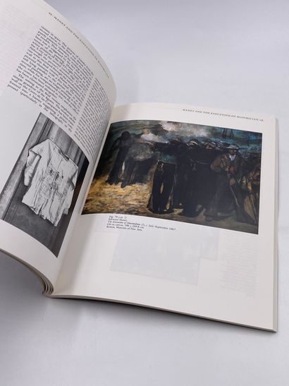1 Volume : 