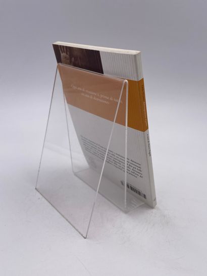 1 Volume : 