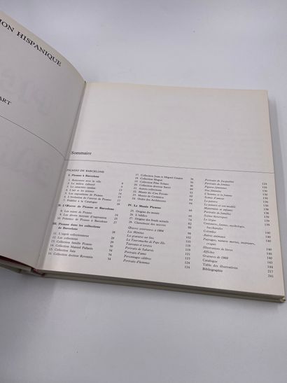 1 Volume : 