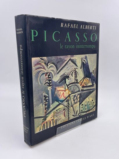 1 Volume : 