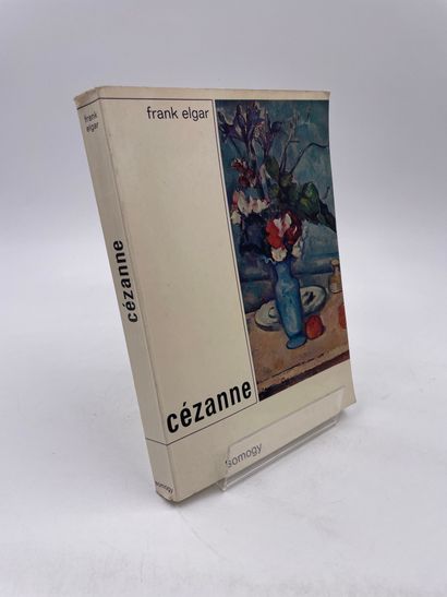 1 Volume : 