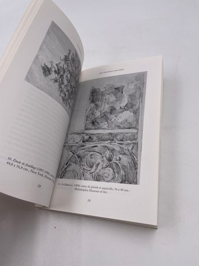 1 Volume : 