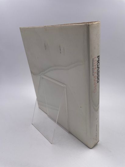 1 Volume : 