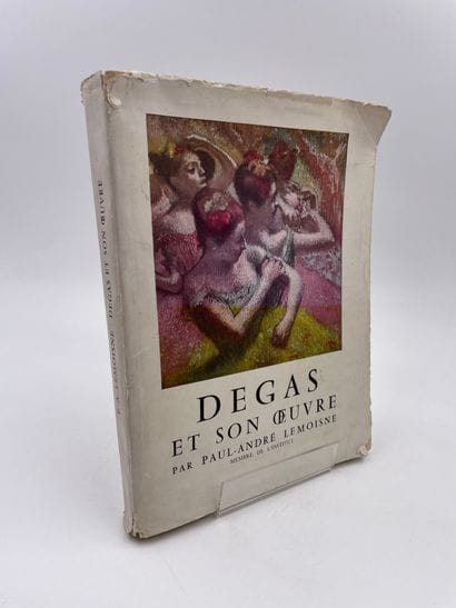 1 Volume : 