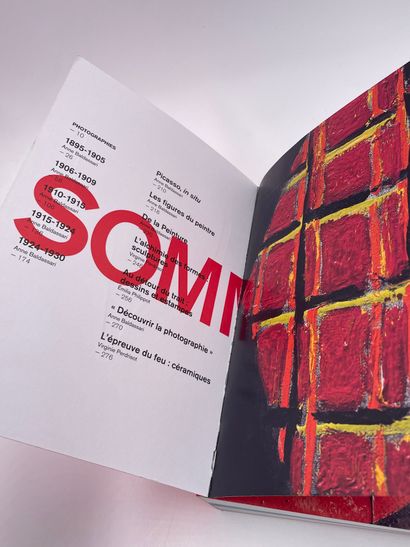 1 Volume : 