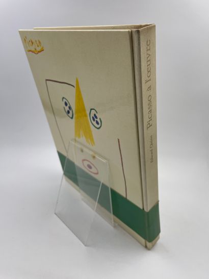 1 Volume : 