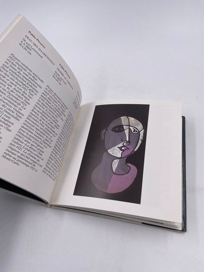 1 Volume : 