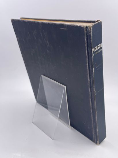 1 Volume : 