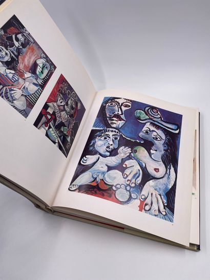 1 Volume : 