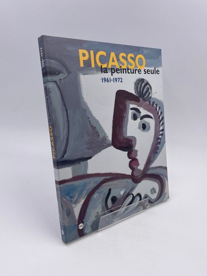 1 Volume : 