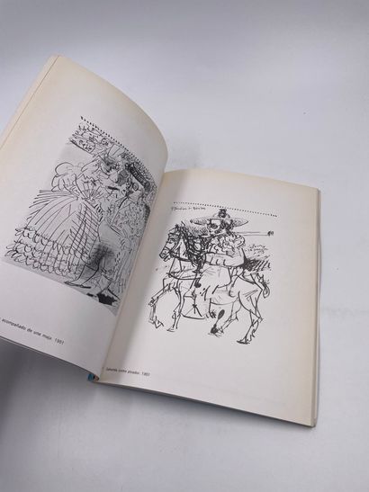 1 Volume : 