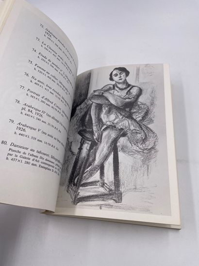 1 Volume : 