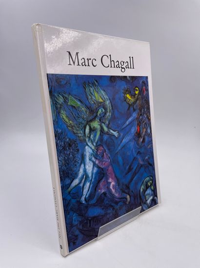 1 Volume : 
