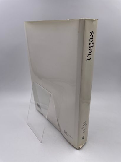 1 Volume : 