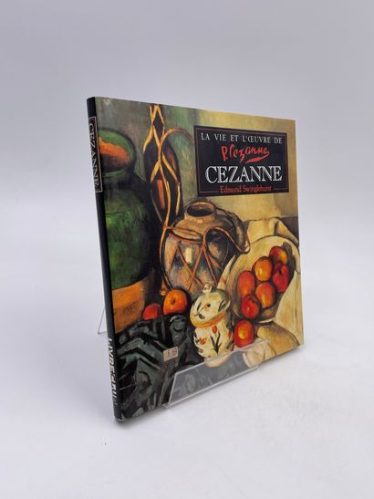 3 Volumes : 
- 